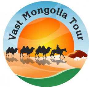 Vast Mongolia Tour guesthouse & tours Ulaanbaatar